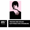 ebook: Tristan und Isolde