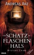 eBook: Der Schatz im Flaschenhals