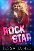 eBook: Rock Star