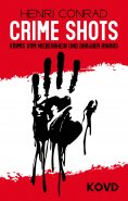 eBook: Crime Shots