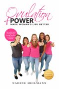 eBook: Ovulation Power