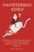 ebook: Hamsterrad Adieu
