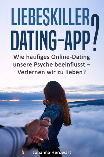 E-dating kostenlos