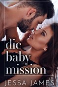 ebook: Die Baby Mission