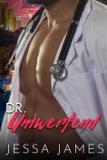 eBook: Dr. Umwerfend