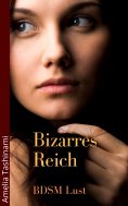 eBook: Bizarres Reich