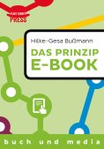 eBook: Das Prinzip E-Book