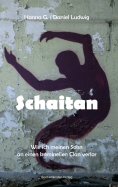 ebook: Schaitan