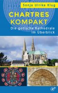 eBook: Chartres kompakt