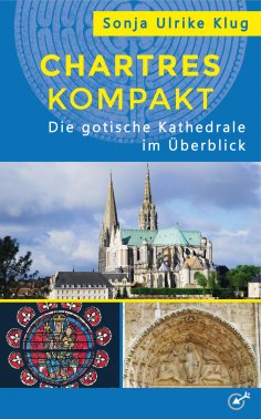 ebook: Chartres kompakt