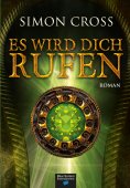 eBook: Es wird Dich rufen