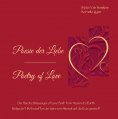 ebook: Poesie der Liebe - Poetry of Love
