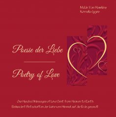 ebook: Poesie der Liebe - Poetry of Love