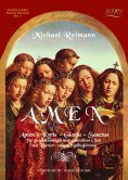 ebook: AMEN