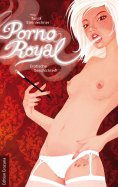 eBook: Porno Royal