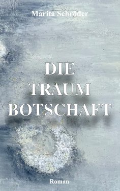 eBook: Die Traumbotschaft