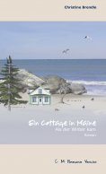 eBook: Ein Cottage in Maine