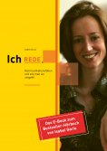 eBook: Ich REDE. Kommunikationsfallen und wie man sie umgeht