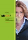 eBook: Ich REDE.² Spontan und humorvoll in täglichen Kommunikationssituationen