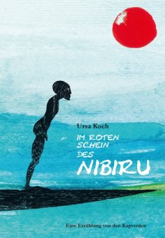 eBook: Im roten Schein des Nibiru