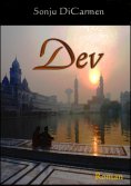 eBook: Dev