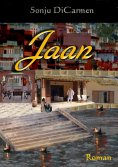 eBook: Jaan