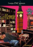 eBook: Memu