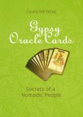 eBook: Gypsy Oracle Cards
