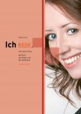 eBook: Ich REDE. mit einer Frau