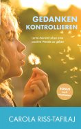 eBook: GEDANKEN KONTROLLIEREN