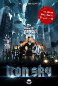 eBook: Iron Sky - The book based on the movie