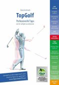 eBook: Top Golf