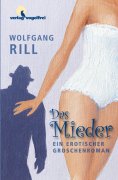 ebook: Das Mieder
