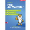 eBook: Paul der Motivator