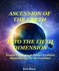 eBook: Ascension of the Earth into the fifth dimension