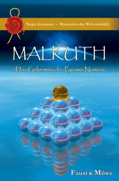 ebook: Malkuth
