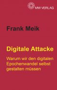 ebook: Digitale Attacke