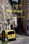 eBook: Mordtour