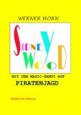 eBook: Sidney Wood