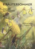 eBook: Kräutersommer