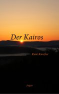 ebook: Der Kairos