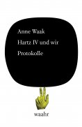 eBook: Hartz IV und wir