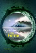 ebook: Die Ferne