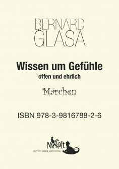 eBook: Wissen um Gefühle