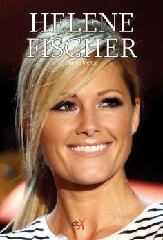 eBook: Helene Fischer