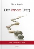 ebook: Der innere Weg