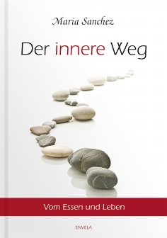 ebook: Der innere Weg