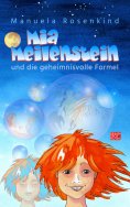 eBook: MIA MEILENSTEIN