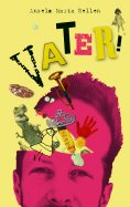 ebook: Vater!