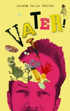 ebook: Vater!